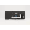 Lenovo 5N20W67841 Ανταλλακτικό φορητού υπολογιστή πληκτρολόγιο