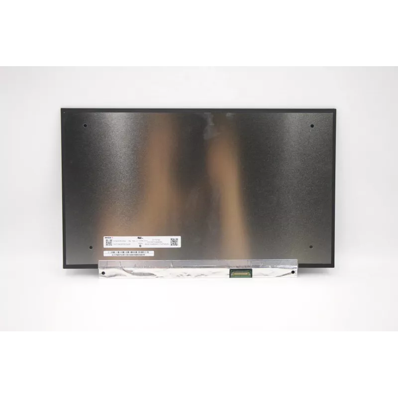 Lenovo 5D10Z86945 Ανταλλακτικό φορητού υπολογιστή οθόνη