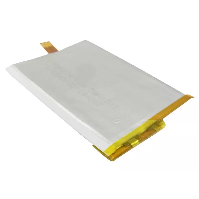 CoreParts MBXMPL-BA034 Παρελκόμενο συσκευής MP3/MP4