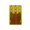 CoreParts MBXMPL-BA034 Παρελκόμενο συσκευής MP3/MP4
