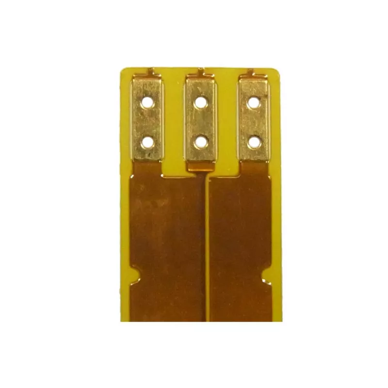 CoreParts MBXMPL-BA034 Παρελκόμενο συσκευής MP3/MP4