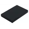 CoreParts MBXMPL-BA073 Παρελκόμενο συσκευής MP3/MP4