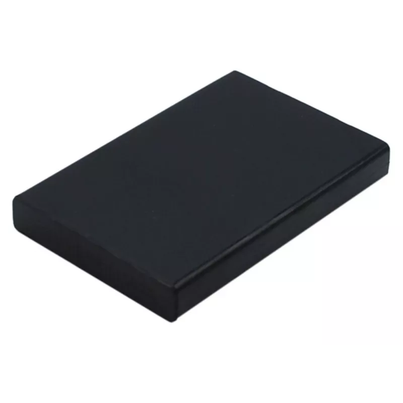 CoreParts MBXMPL-BA073 Παρελκόμενο συσκευής MP3/MP4