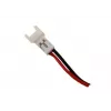 CoreParts MBXMPL-BA089 Ανταλλακτικό AV μπαταρία