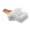 CoreParts MBXMPL-BA140 Παρελκόμενο συσκευής MP3/MP4