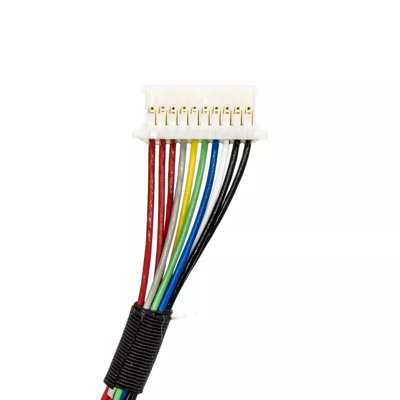 CoreParts MBXAC-BA0097 Ανταλλακτικό φορητού υπολογιστή μπαταρία
