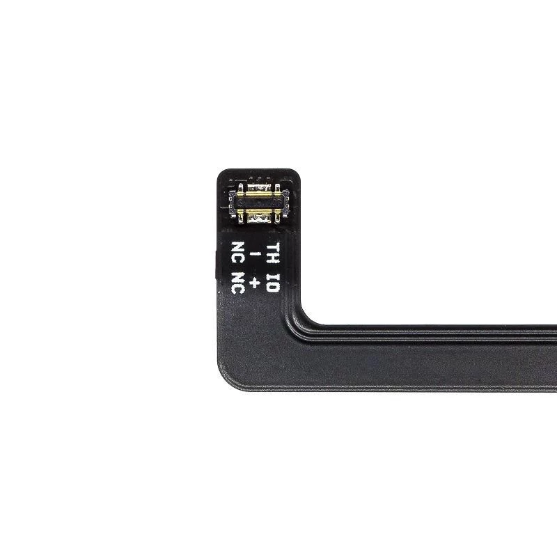 CoreParts MBXTAB-BA100 Ανταλλακτικό/παρελκόμενο tablet μπαταρία