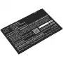 CoreParts MBXTAB-BA102 Ανταλλακτικό/παρελκόμενο tablet μπαταρία