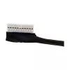 CoreParts MBXTAB-BA144 Μπαταρία ανταλλακτικού φορητού υπολογιστή