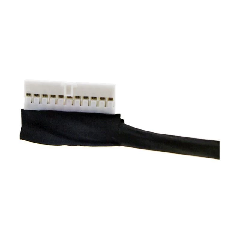 CoreParts MBXTAB-BA144 Μπαταρία ανταλλακτικού φορητού υπολογιστή