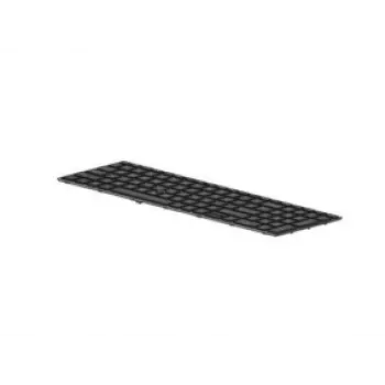 HP M17094-B31 Πληκτρολόγιο ανταλλακτικού φορητού υπολογιστή