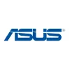 ASUS 13PT01M1P02011 Ανεμιστήρας ανταλλακτικού/αξεσουάρ All-in-One PC