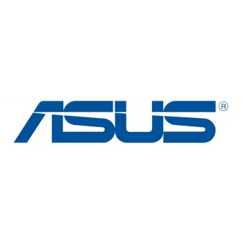 ASUS 13PT01M1P02011 Ανεμιστήρας ανταλλακτικού/αξεσουάρ All-in-One PC