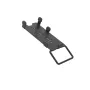 Ergonomic Solutions SpacePole Payment VeriFone V200c/V400c MultiGrip™ (με λαβή)