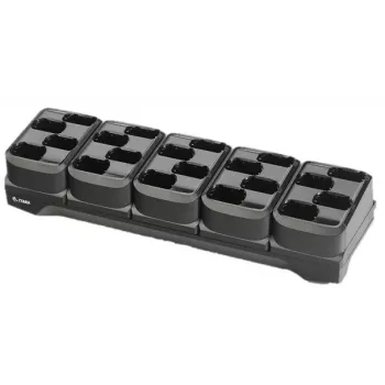 Zebra SAC-MC33-20SCHG-01 Αξεσουάρ σαρωτή barcode σετ φορτιστή