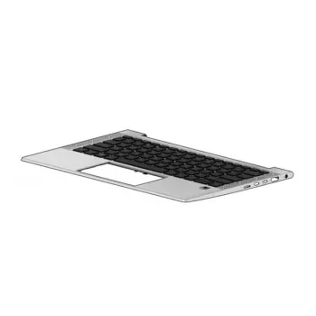 HP M08699-B31 Πληκτρολόγιο ανταλλακτικού φορητού υπολογιστή