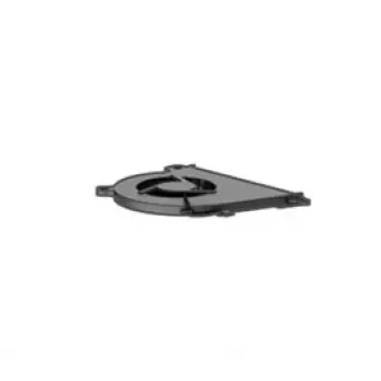 HP L63587-001 Ανεμιστήρας ανταλλακτικού φορητού υπολογιστή