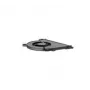 HP L63587-001 Ανεμιστήρας ανταλλακτικού φορητού υπολογιστή