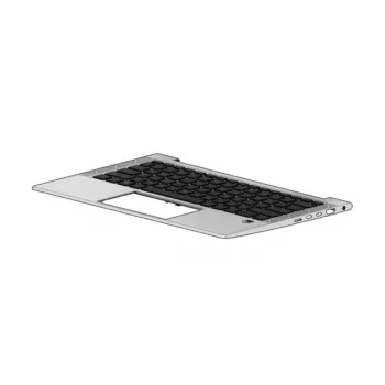 HP M36413-031 Πληκτρολόγιο ανταλλακτικού φορητού υπολογιστή