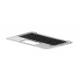 HP M36413-031 Πληκτρολόγιο ανταλλακτικού φορητού υπολογιστή