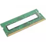 Lenovo Samsung - DDR4 - Μονάδες - 8 GB - SO DIMM 260-PIN
