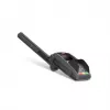 Ergonomic Solutions SpacePole Payment Payment paddle 2 – Λαβή 250 mm με ραβδώσεις