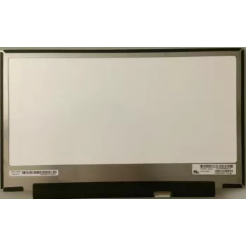 CoreParts MSC140F30-286M Ανταλλακτικό φορητού υπολογιστή Οθόνη