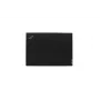 Lenovo 5CB0S95391 Ανταλλακτικό φορητού υπολογιστή Κάλυμμα οθόνης