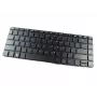 HP 826631-032 Ανταλλακτικό φορητού υπολογιστή Πληκτρολόγιο