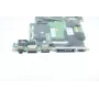 Lenovo 5B21C21440 Ανταλλακτικό φορητού υπολογιστή Μητρική πλακέτα