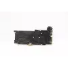 Lenovo 5B21C21440 Ανταλλακτικό φορητού υπολογιστή Μητρική πλακέτα