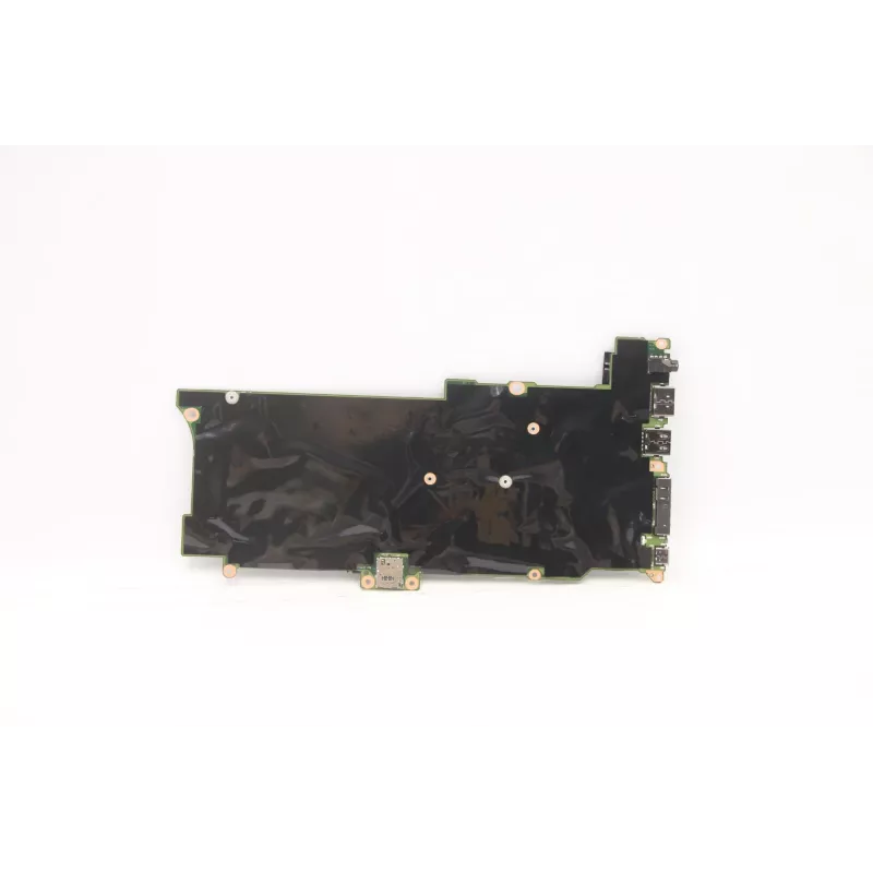 Lenovo 5B21C21440 Ανταλλακτικό φορητού υπολογιστή Μητρική πλακέτα