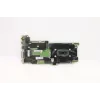 Lenovo 5B21C21440 Ανταλλακτικό φορητού υπολογιστή Μητρική πλακέτα