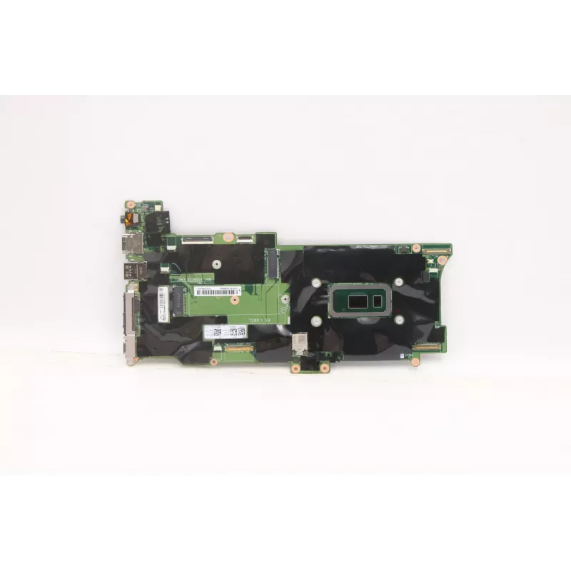 Lenovo 5B21C21440 Ανταλλακτικό φορητού υπολογιστή Μητρική πλακέτα