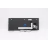 Lenovo 5N20W67669 Ανταλλακτικό φορητού υπολογιστή Πληκτρολόγιο