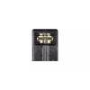 CoreParts MBXMP-BA1363 Ανταλλακτικό φορητού υπολογιστή