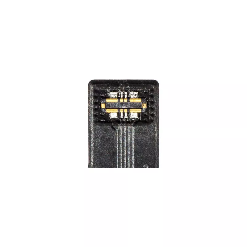 CoreParts MBXMP-BA1363 Ανταλλακτικό φορητού υπολογιστή