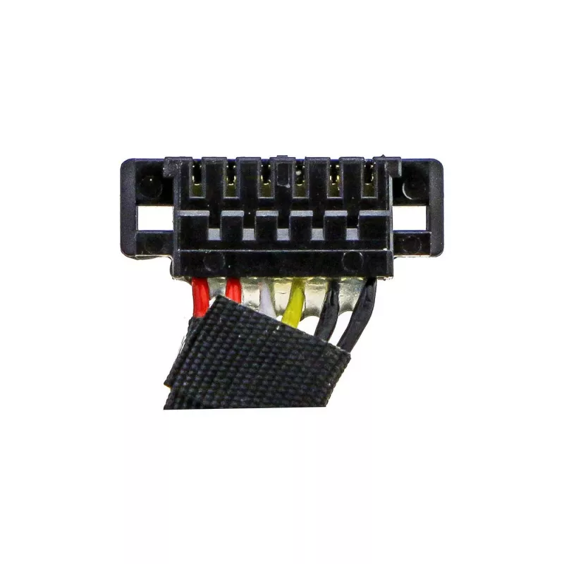 CoreParts MBXAS-BA0275 Μπαταρία ανταλλακτικού φορητού υπολογιστή