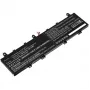 CoreParts MBXAS-BA0285 Μπαταρία ανταλλακτικού φορητού υπολογιστή
