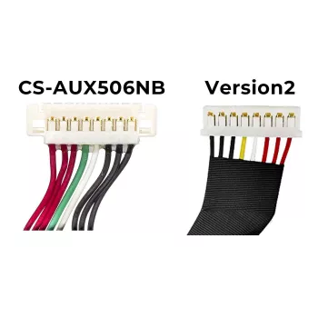 CoreParts MBXAS-BA0285 Μπαταρία ανταλλακτικού φορητού υπολογιστή