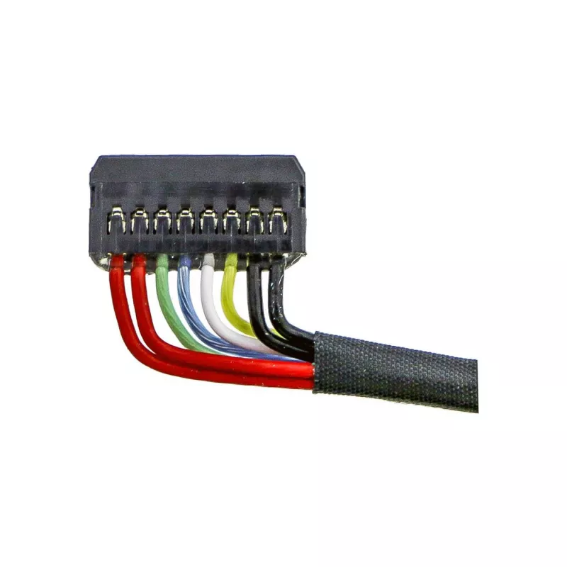 CoreParts MBXLE-BA0296 Μπαταρία ανταλλακτικού φορητού υπολογιστή
