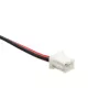 CoreParts MBXSPKR-BA199 Ανταλλακτικό οπτικοακουστικού εξοπλισμού