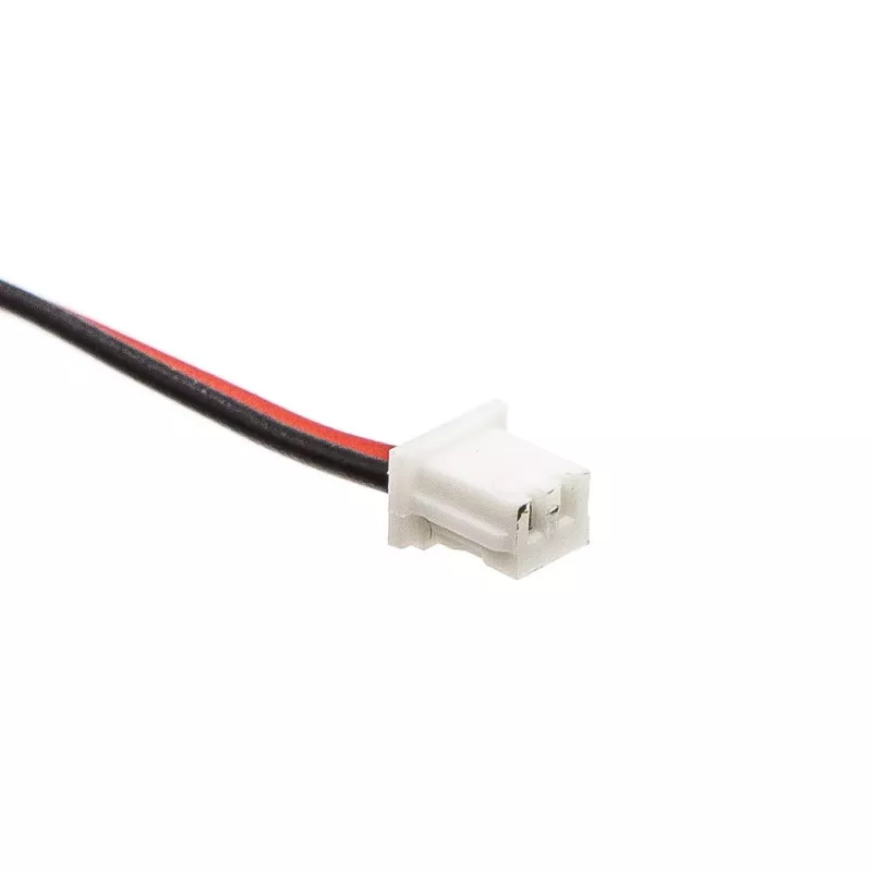 CoreParts MBXSPKR-BA199 Ανταλλακτικό οπτικοακουστικού εξοπλισμού
