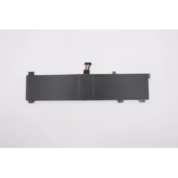 Lenovo 5B10W86192 Μπαταρία ανταλλακτικού φορητού υπολογιστή