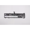 Lenovo 5B10W86192 Μπαταρία ανταλλακτικού φορητού υπολογιστή