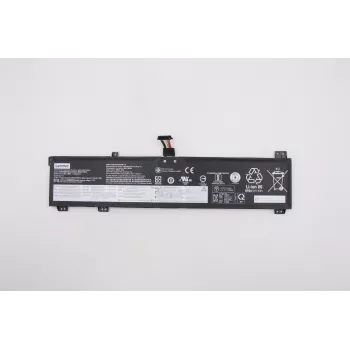 Lenovo 5B10W86192 Μπαταρία ανταλλακτικού φορητού υπολογιστή