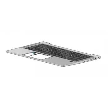HP M07091-041 Πληκτρολόγιο ανταλλακτικού φορητού υπολογιστή
