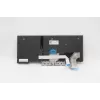 Lenovo 5N20W67828 Πληκτρολόγιο ανταλλακτικού φορητού υπολογιστή