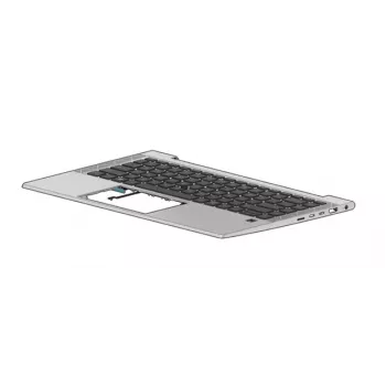 HP M36311-B31 Ανταλλακτικό φορητού υπολογιστή πληκτρολόγιο
