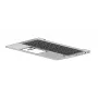 HP M36311-B31 Ανταλλακτικό φορητού υπολογιστή πληκτρολόγιο